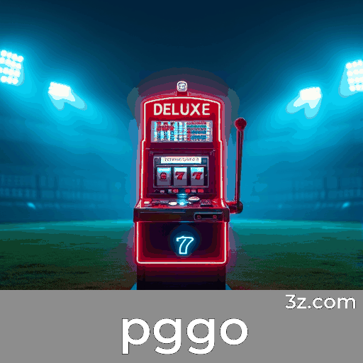 pggo: Apostas Esportivas Profissionais com Foco no Brasil