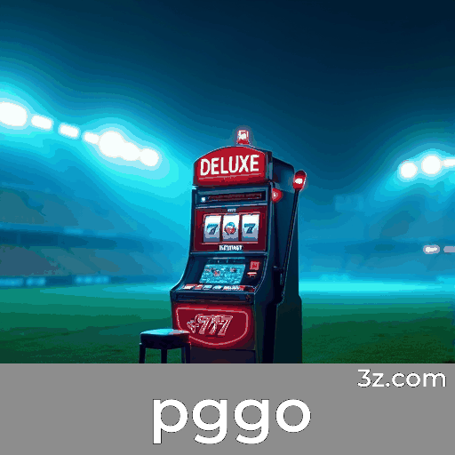 Ofertas Exclusivas pggo para Usuários Brasileiros