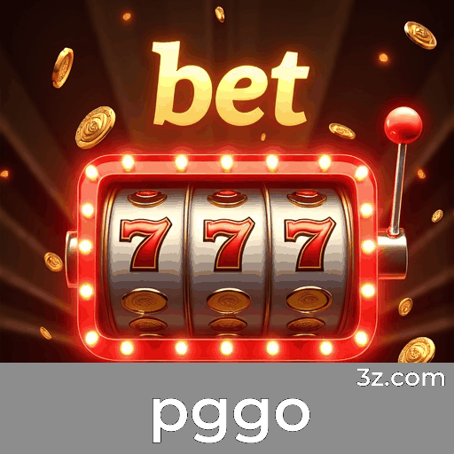 pggo: Estratégias Essenciais para Jogos de Cassino