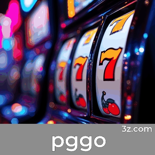 Estratégias de Bônus pggo: Valor Máximo e Utilização Inteligente