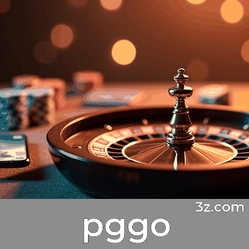 pggo: Experiência Profissional de Jogos de Mesa ao Vivo