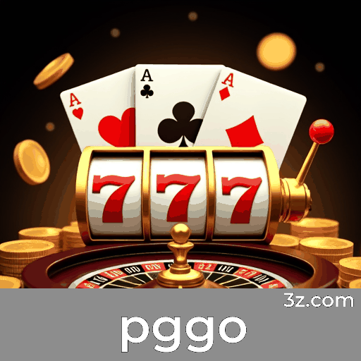 Universo de Jogos Extraordinários do pggo: Diversão Sem Limites